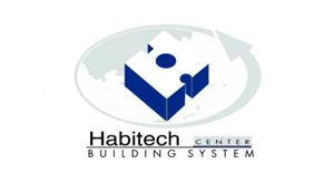Habitech_logo-300x166