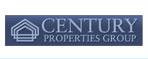 Century Properties Group