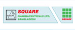 Square Pharmaceuticals, Inc.