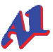 A1 Co., Ltd