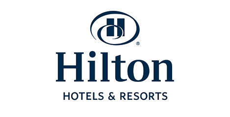 Hilton Hotel, Bangladesh