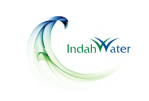 Indah Water Konsortium Sdn. Bhd.