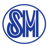 SM Investment Corporation