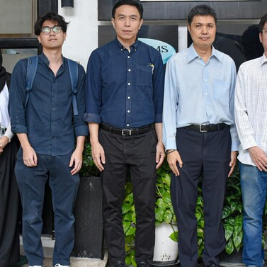 Thai_Takenaka_-_1_cropped